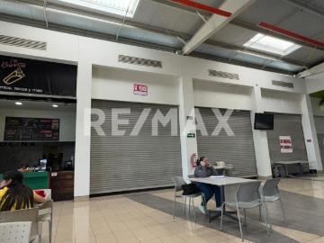 LOCAL EN VENTA EN PLAZA ADANA EN FOOD COURT