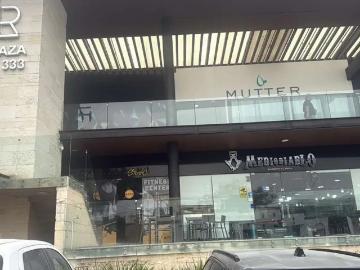 Local en Venta en Plaza Comercial col. Vista Hermosa