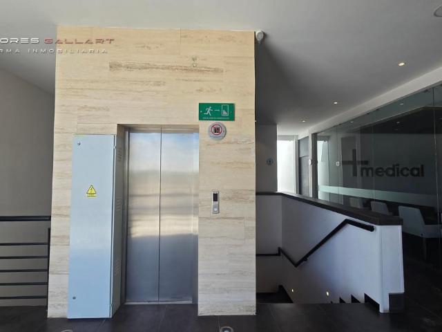 Local en Venta en Plaza Comercial Distrito Sur al Sur de la Ciudad
