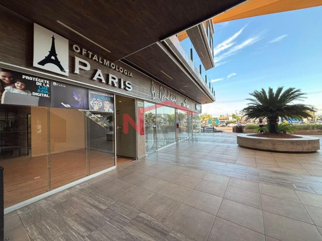 LOCAL EN VENTA EN PLAZA COLOSSUS
