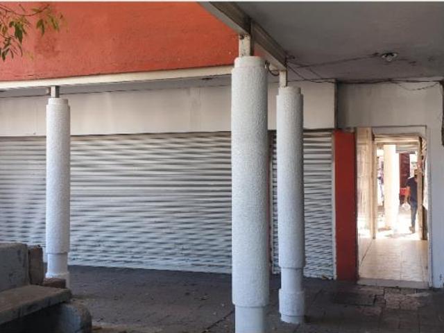 Local en venta en Plaza de las Americas, Querétaro, Querétaro