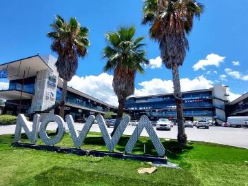 Local en VENTA en Plaza Novva