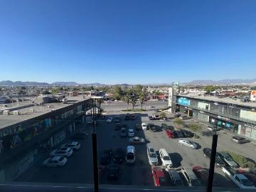 Local en Venta en Plaza Novva, Saltillo Oriente | Ya Rentado y Generando Ingresos