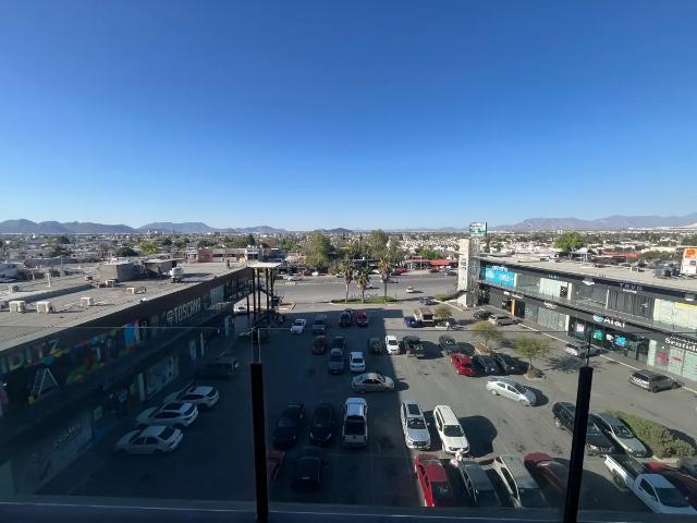 Local en Venta en Plaza Novva, Saltillo Oriente | Ya Rentado y Generando Ingresos
