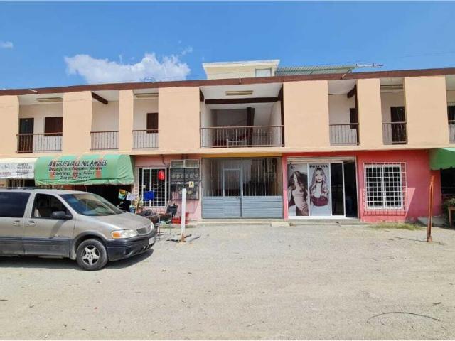 Local en venta en Plan de Ayala, Tuxtla Gutiérrez, Chiapas