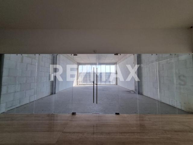 LOCAL EN VENTA EN PLANTA BAJA