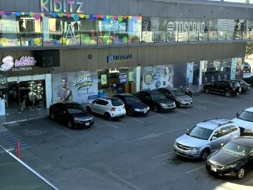 Local en Venta en Planta Baja en Plaza Novva, Saltillo – Ya Rentado