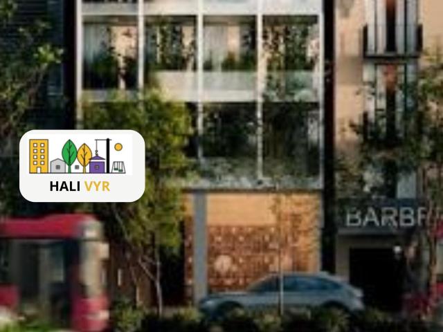 Local en venta en planta baja, sobre av. insurgentes sur