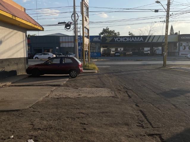 Local en venta en Providencia, Celaya, Guanajuato