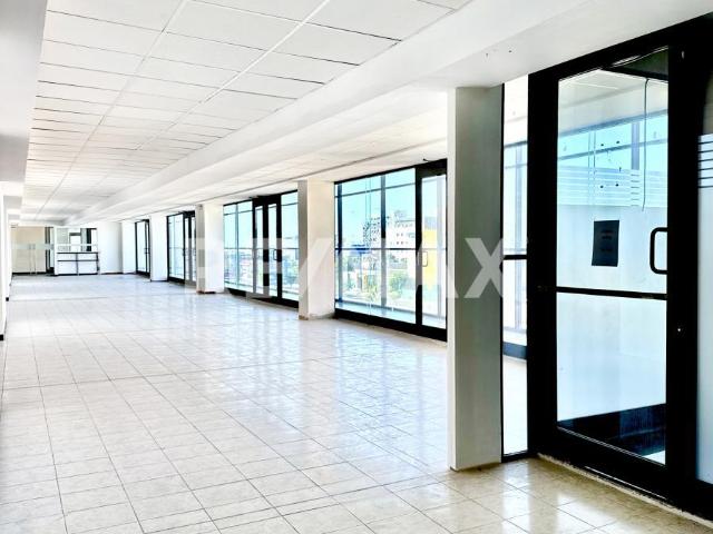 Local en venta en Proyecto R?o Sonora
