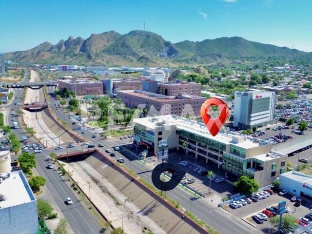 Local en venta en Proyecto R?o Sonora