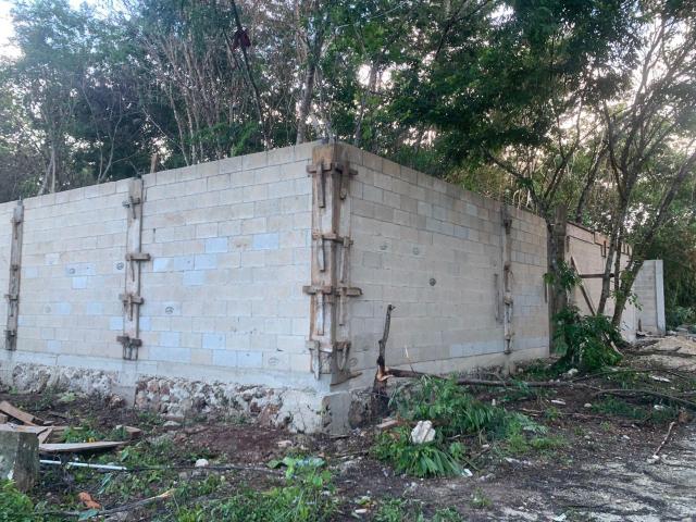 Local en Venta en Prolongaci?n La Luna Alamos II