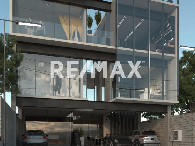 LOCAL EN VENTA EN PROLONGACIÓN ZARAGOZA