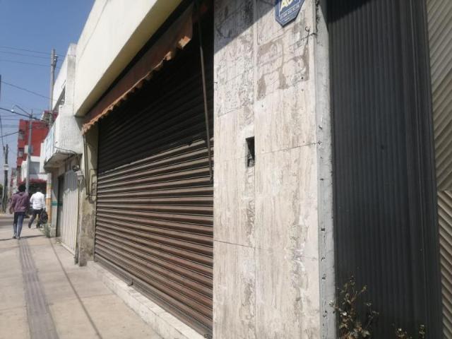 Local en venta en Prados Agua Azul, Puebla, Puebla