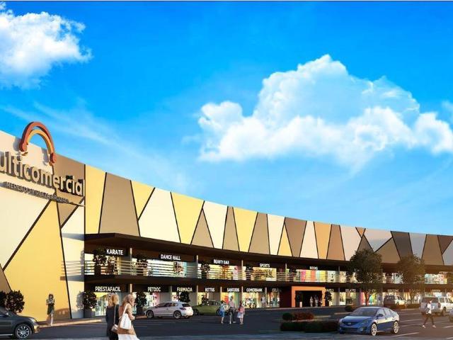 Local en venta en Prados de Santa Rosa, Apodaca, Nuevo León