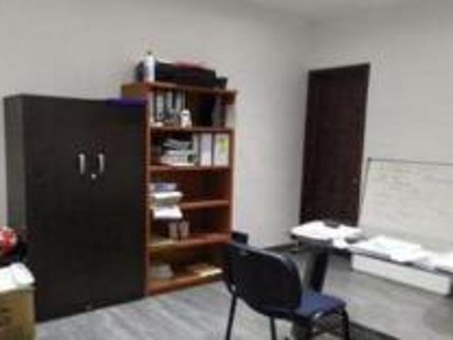 Local en venta en Pueblo De San Cristobal, Ecatepec De Morelos
