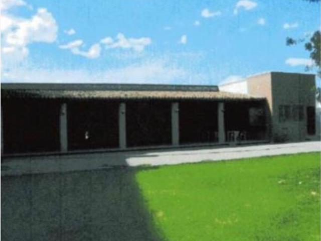Local en venta en Pueblo Nuevo Centro, Pueblo Nuevo, Guanajuato