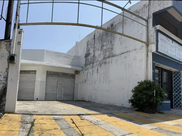 Local en venta en Puerto de Veracruz, Veracruz, Veracruz de Ignacio de la Llave