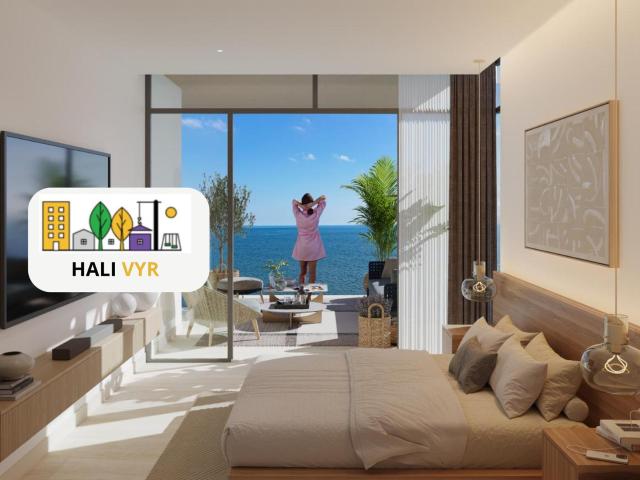 Local en venta en Puerto Escondido, en edificio de departamentos