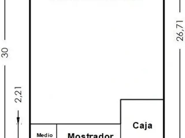Local en venta en Quintas San Antonio, Torreón, Coahuila de Zaragoza