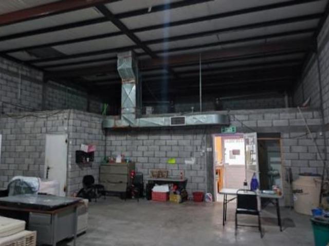 Local en venta en Quintas San Antonio, Torreón, Coahuila de Zaragoza