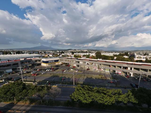 Local en venta en Rancho San Jose Xilotzingo, Puebla, Puebla
