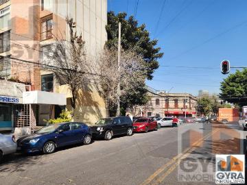 Local en Venta en Rafael Lucio Colonia Doctores