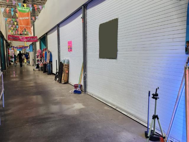 Local en venta en Real del Sol I, Torreón, Coahuila de Zaragoza