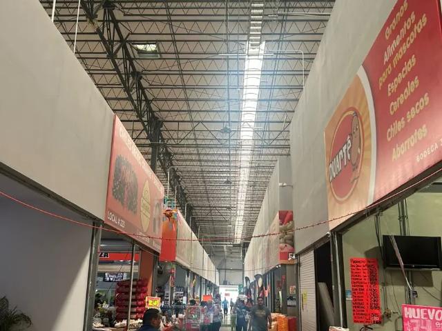 Local en venta en Real del Sol I, Torreón, Coahuila de Zaragoza