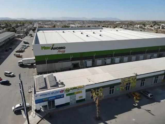 Local en venta en Real del Sol I, Torreón, Coahuila de Zaragoza