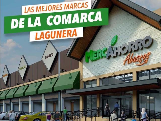 Local en venta en Real del Sol I, Torreón, Coahuila de Zaragoza