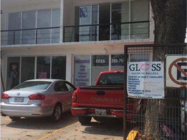 Local en venta en Reforma, Cuernavaca, Morelos