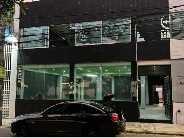 Local en venta en Reforma, Cuernavaca, Morelos