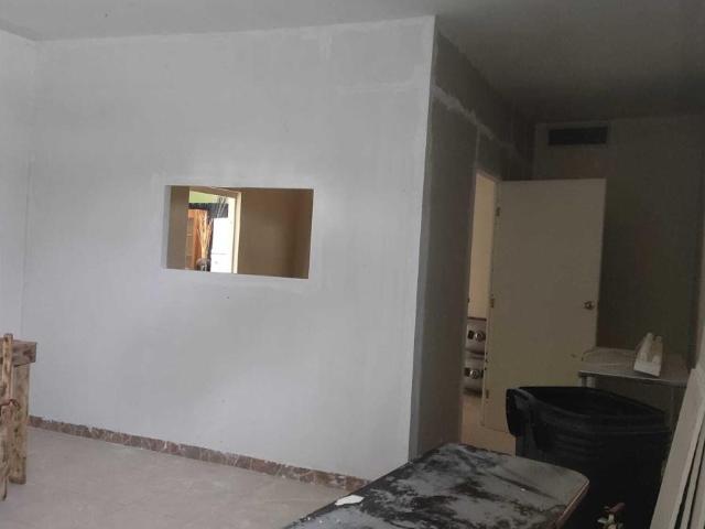 Local en venta en Residencial Campestre la Rosita, Torreón, Coahuila de Zaragoza