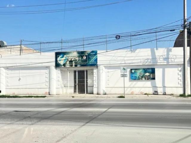 Local en venta en Residencial las Misiones, Torreón, Coahuila de Zaragoza