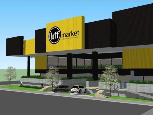 Local en venta en Río Mayo, León, Guanajuato