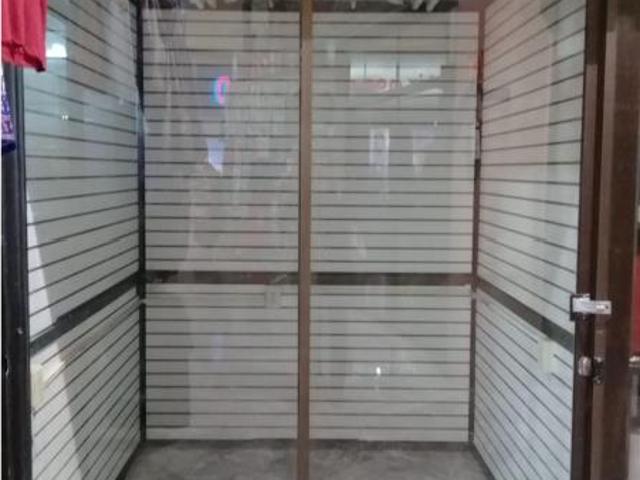 Local en venta en Ricardo Flores Magón, Veracruz, Veracruz de Ignacio de la Llave