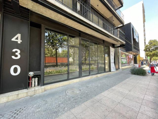 Local en venta en Roma Norte