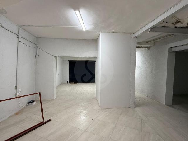 Local en venta en Roma Norte