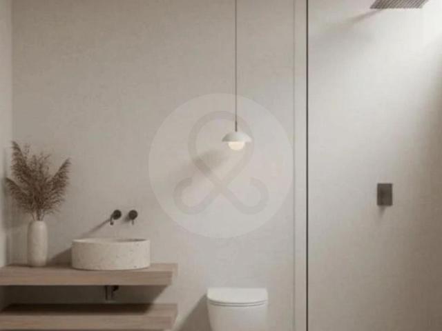 Local en venta en Roma Norte