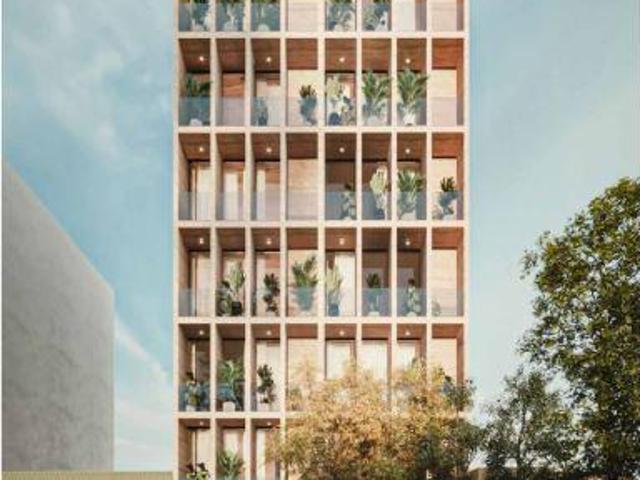 LOCAL EN VENTA EN ROMA SUR