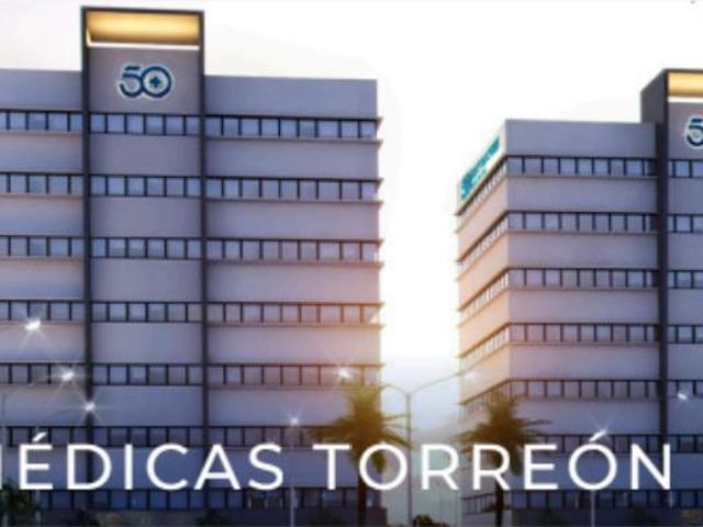Local en venta en Santa Bárbara, Torreón, Coahuila de Zaragoza