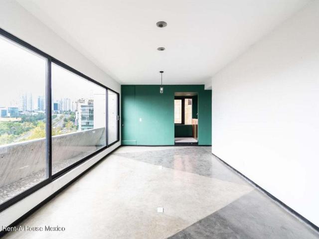 Local en venta en Santa Fe, Álvaro Obregón, Ciudad de México