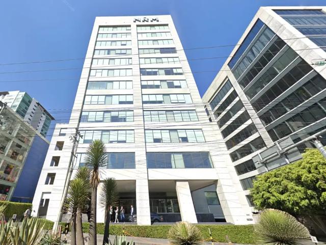Local en venta en Santa Fe Cuajimalpa, Cuajimalpa de Morelos, Ciudad de México
