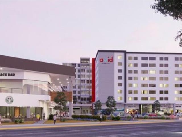 Local en venta en Santa Maria Tequepexpan, San Pedro Tlaquepaque, Jalisco