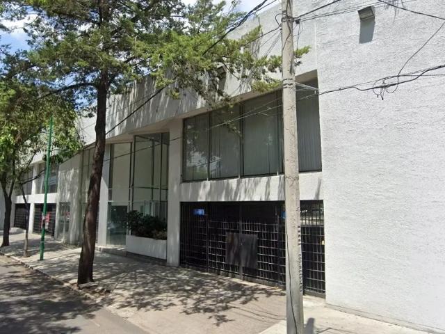 Local en venta en Santa Maria Insurgentes, Cuauhtémoc, Ciudad de México