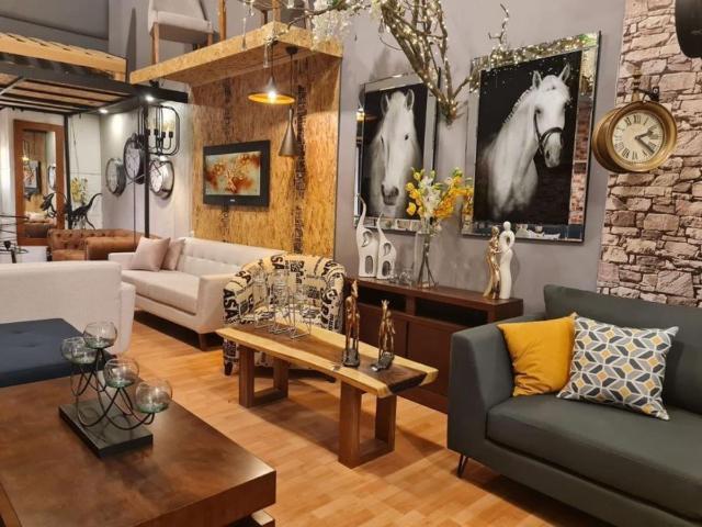 Local en venta en Santa Maria la Ribera, Cuauhtémoc, Ciudad de México