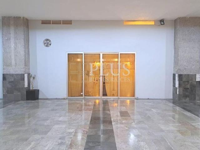 Local en venta en Santa Maria la Ribera, Cuauhtémoc, Ciudad de México