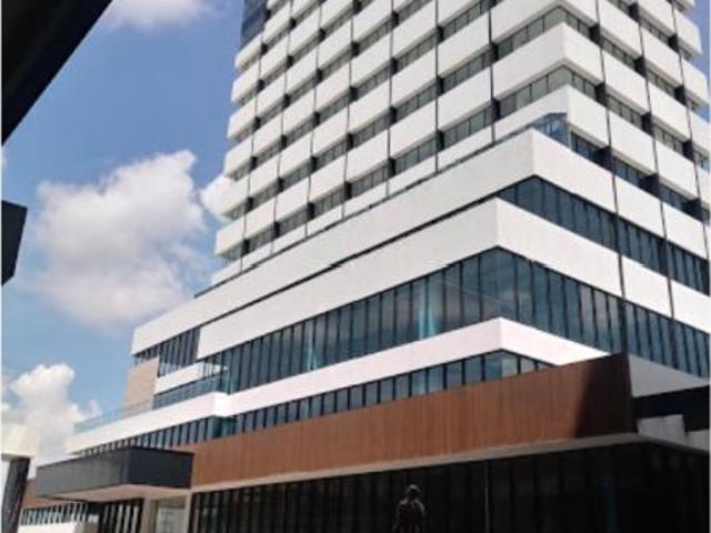 Local en venta en San Bernardino Tlaxcalancingo, San Andrés Cholula, Puebla