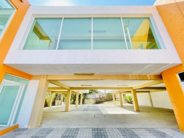 Local en venta en San Francisco, Tepeji del Río de Ocampo, Hidalgo